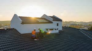 Best Gutter Installation and Repair  in Belton, TX